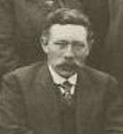 Pasfoto